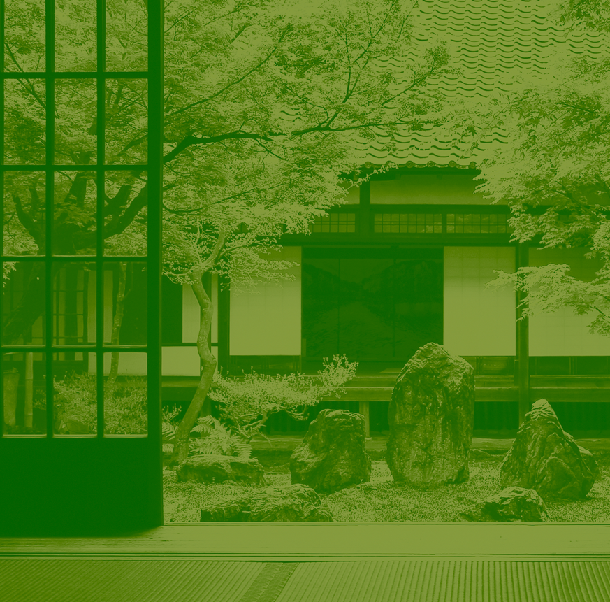 Glads RAMEN Chicken Noodles